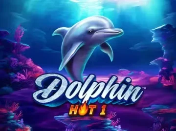 ZotaBet Casino screenshot