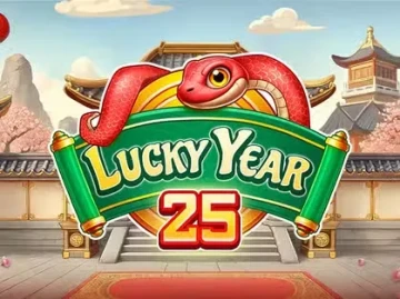 ZotaBet Casino screenshot